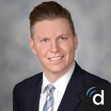 Dr. Tyler Mattingly, DO