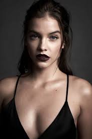 Model Hungarian Barbara Palvin Women 1080p Wallpaper Hdwallpaper Desktop In 2020 Barbara Palvin Barbara Beauty