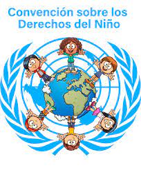 En la declaración de los derechos del niño firmada en el año 1959 se reconoce el derecho de los niños a jugar, a divertirse y a las actividades recreativas.hacemos un repaso de todos esos derechos básicos del niño que lamentablemente no siempre se cumplen. Cuales Son Los Derechos De Los Ninos