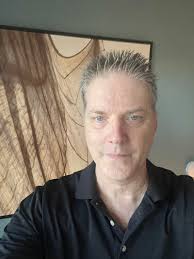 Ana Carolina Marcano, MIB