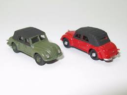 ifa f9 kubelwagen mit plane ddr pkw 1 87 ho altes spielzeug ebay spielzeug