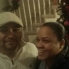 Remove 3 letters from this 4 letter word “five” to keep the same meaning to  solve this riddle challenge.