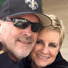 Jennifer Ann Creager's Memorial Website