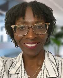 Find Parenting Therapists and Psychologists in Del City, OK