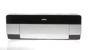 Use the links on this page to download the latest version of epson stylus pro 3885 drivers. Support Und Downloads Epson Stylus Pro 3880 Epson