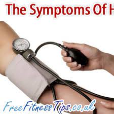 Warning To All Blood Pressure Protocol Facebook