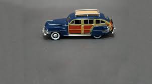 Image result for Catalina Tan 1942 Chrysler