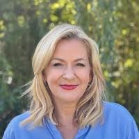 Jon Ludlam Email & Phone Number