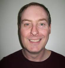 Speakers « Lean Agile KC 2017