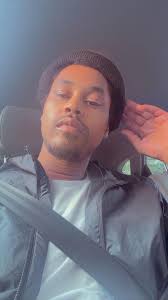 Thanks for having me 🙏 Hi I'm Bradford Thomas but you can call me Brad 🤙  and I'm a Gemini ♊ and I'm Proud of it 😎🤙 Born May 26th 1984 and