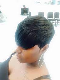 Pin On Hair