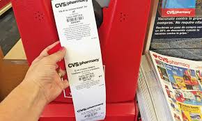 Cvs Extracare Coupon Center In App Coupons Week Of 8 5 The Krazy Coupon Lady Couponing For Beginners Coupons Manufacturer Coupons