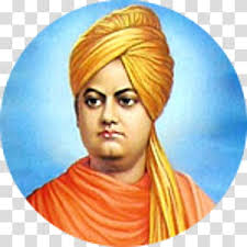 1200 x 1600 jpeg 178 кб. Swami Samarth Transparent Background Png Cliparts Free Download Hiclipart