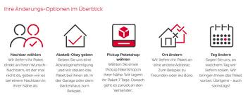Bei dpd hat man, ähnlich wie bei dhl, die möglichkeit, mit einer tracking id herauszufinden wo sich das päckchen oder der brief gerade aufhält und wie lange es noch dauert, bis die sendung eintrifft. Dpd Sendungsverfolgung Telefonnummer Hier Fur Sie