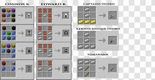 Tolkien's most famous work, the lord of the rings, and from other related tales such as the hobbit and the silmarillion. Mod Recipe Craft Brand Lord Of The Rings Transparent Png