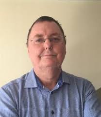 Preview: Watch Again: Top Food Editors Join Food4Media Webinar