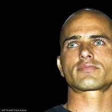 Breaking the Rules (Triskelion, #1) by Jodi Payne