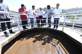 We did not find results for: Teknologi Baharu Rawat Air Kumbahan Utusan Borneo Online