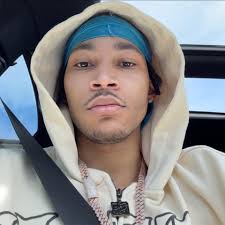 Zanetra McLean (@zanetra.mclean) • Facebook