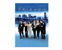 You'll also get access to all of hbo max's offerings. W1qfmqndip1wvm