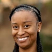 Patty Griggs's Instagram, Twitter & Facebook