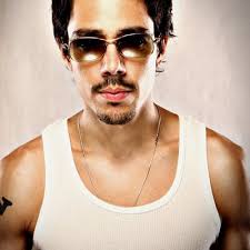 Amanda Schull (@AmandaSchull)