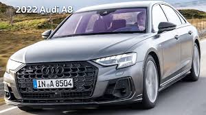 Image result for Daytona Gray 2022 Audi