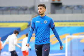 Lech poznan formasını giyen, 1999 doğumlu, geleceğin büyük yıldızlarından olacak polonyalı orta saha. Jakub Moder Home Facebook