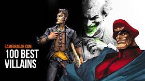 Modify your free fire name, nickname or nickname. 350 Cool Villain Names Being Bad Is More Fun Than Being Good Hobbylark