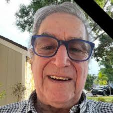 Which song is better, Earth Angel or Good Vibrations?