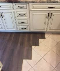 Installing progen luxury vinyl plank flooring is not hard, even for a first time homeowner or diy'er. Everything Designers Want You To Know About Coretec Savvy Interiors