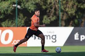 Allan, alan franco e hyoran; I5kfspomq60wim