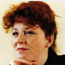 Catherine Mccall's Instagram, Twitter & Facebook