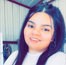 Profile for Lieana Rios