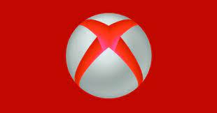 Haven't seen anything better then that. Xbox Giving Away Free Gift Cards For Black Friday 2020