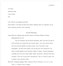 Mla Annotated Bibliography Mla Style Guide 8th Edition Libguides At Indian River State College Annotated Bibliography Mla Annotated Bibliography Mla