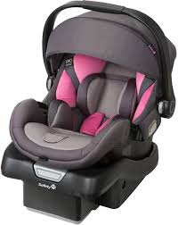 Safety 1st Onboard 35 Air Infant Car Seat Baby Car Seats Baby Car Car Seats