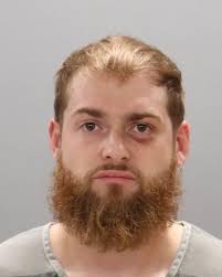 NAME: EFFLER GROVER NELSON 12/03/1966 M Booking Date: 01/09/2025 Charges:  LEAVING THE SCENE OF CRASH WITH INJURY Bond: $NO BOND 📷 SOURCE: VOLUSIA  COUNTY CORRECTIONS Notice: “This content is released in the