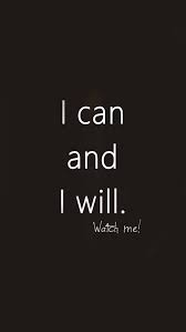 I Can Mobile9 Iphone Wallpaper Quotes Inspirational Hd Quotes Motivational Quotes Wallpaper