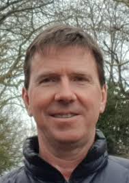 Hi everyone how many miles would you change the spark plugs