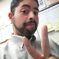 9 "Larry Negron" profiles