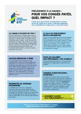 Suivez l'évolution de l'épidémie de coronavirus / covid19 dans le monde. Caisse Du Centre Ouest Salarie