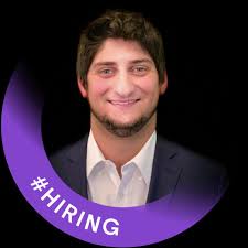 Paul Zuidema Email & Phone Number