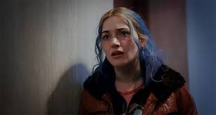 Every week for the foreseeable future. Eternal Sunshine Of The Spotless Mind Movie Official Website Buy Now F Eternal Sunshine Of The Spotless Mind Eternal Sunshine Clementine Eternal Sunshine