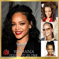 The National R&B Music Society Inc.