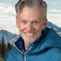 David Barry Email & Phone Number