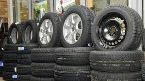 Wir bieten ein große sortime. Winterreifen Kaufen Darauf Sollten Sie Achten Focus De