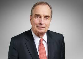 Jerry Hegarty's Instagram, Twitter & Facebook