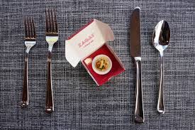 zagat cooks up tiny cafe pop up to make