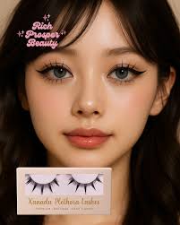 Rich Prosper Beauty (@richprosperbeauty.id) • Instagram photos and videos